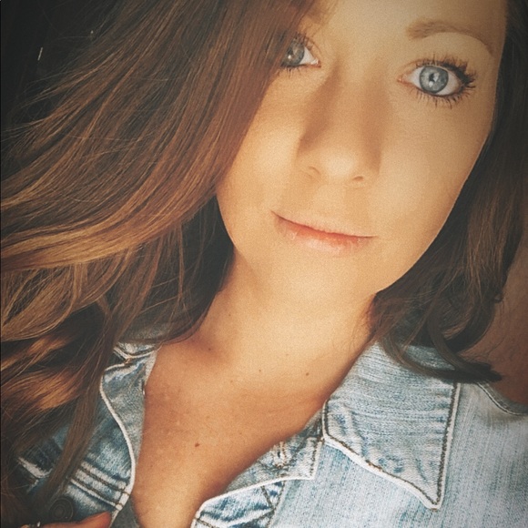 Meet your Posher, Sarah - Picture 6 of 8